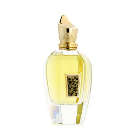 Xerjoff XJ 17/17 Symphonium Парфюм 100 ml