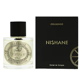 Nishane Colognisé Одеколон 100 ml