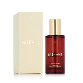 Nishane Ani Мъгла за коса 50 ml