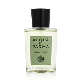 Acqua Di Parma Colonia Futura Одеколон  100 ml