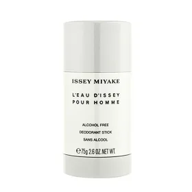 Issey Miyake L'Eau d'Issey Pour Homme Дезодорант за мъже 75 ml