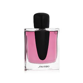 Shiseido Ginza Murasaki Eau de Parfum за жени 90 ml