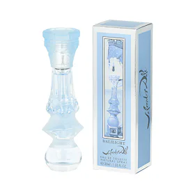 Salvador Dali Dalilight Eau de Toilette за жени 30 ml