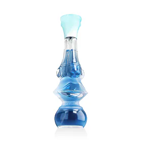 Salvador Dali Dalilight Eau de Toilette за жени 100 ml