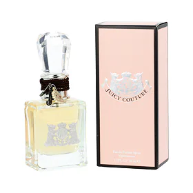 Juicy Couture Juicy Couture Eau de Parfum за жени 50 ml