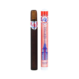 Cuba City New York Eau de Parfum за жени 35 ml