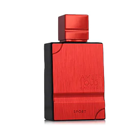 Al Haramain Amber Oud Exclusif Sport Парфюмен екстракт за мъже 60 ml