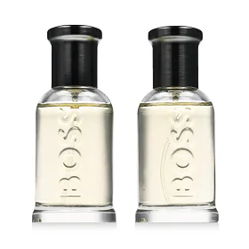 Hugo Boss Boss Bottled Eau de Toilette за мъже 60 ml