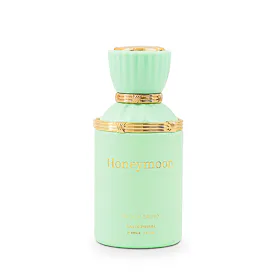 Gulf Orchid Honeymoon Eau de Parfum за жени 100 ml