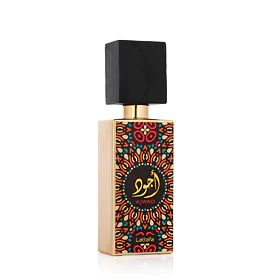 Lattafa Ajwad Eau de Parfum 60 ml
