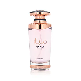 Lattafa Mayar Eau de Parfum за жени 100 ml