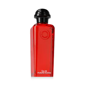 Hermes Eau de Rhubarbe Écarlate Одеколон  200 ml