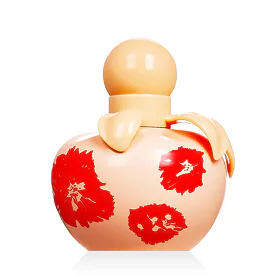 Nina Ricci Nina Fleur Eau de Toilette за жени 30 ml