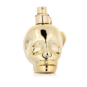 Police To Be Born To Shine Eau de Toilette за мъже 40 ml