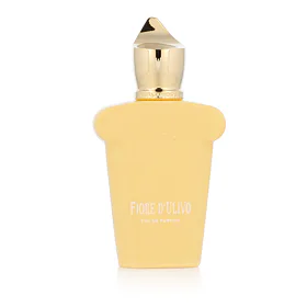 Xerjoff Casamorati Fiore d'Ulivo Eau de Parfum за жени 30 ml