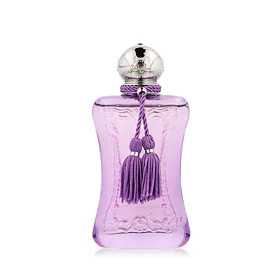 Parfums de Marly Palatine Eau de Parfum за жени 75 ml
