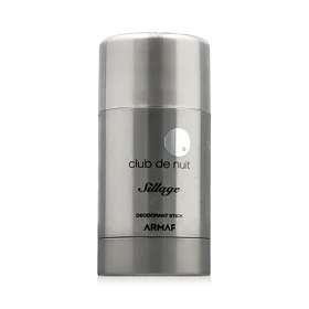 Armaf Club de Nuit Sillage Дезодорант 75 g