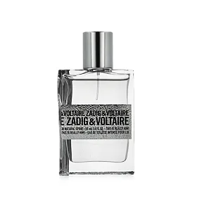 Zadig & Voltaire This Is Really Him! Eau de Toilette за мъже 50 ml