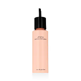 Narciso Rodriguez All Of Me Eau de Parfum за жени 150 ml