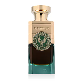 Electimuss Patchouli of the Underworld Парфюм 100 ml