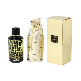 MANCERA Wild Python Eau de Parfum за жени 120 ml