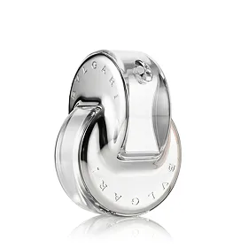 Bvlgari Omnia Crystalline Eau de Toilette за жени 40 ml