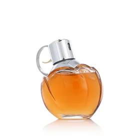 Azzaro Wanted Girl Eau de Parfum за жени 80 ml