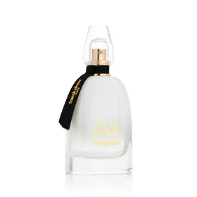 Franck Olivier Bella In Paris Eau de Parfum за жени 75 ml