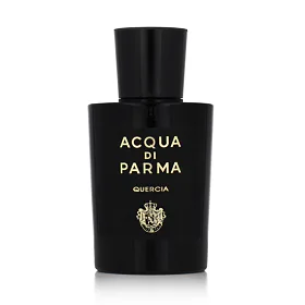 Acqua di Parma Signatures Of The Sun Quercia Eau de Parfum 100 ml