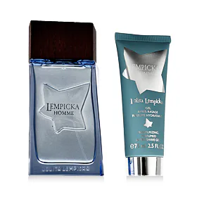 Lolita Lempicka Lempicka Homme Eau de Toilette за мъже 1 бр