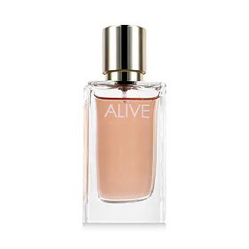 HUGO BOSS BOSS Alive Eau de Parfum за жени 30 ml