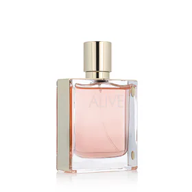 HUGO BOSS BOSS Alive Eau de Parfum за жени 50 ml
