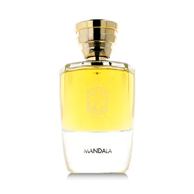 Masque Milano Mandala Eau de Parfum  100 ml