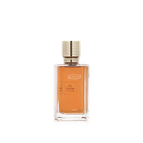 Ex Nihilo Oud Vendome Eau de Parfum 100 ml