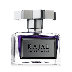 Kajal Kajal Eau de Parfum за жени 100 ml