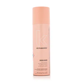 Kevin Murphy Doo.Over Dry Powder Finishing Hairspray 178 g