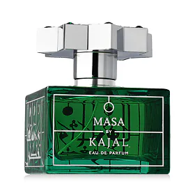 Kajal Masa Eau de Parfum  100 ml