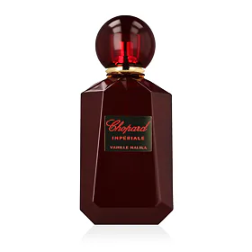 Chopard Imperiale Vanille Malika Eau de Parfum за жени 100 ml