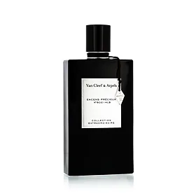 Van Cleef & Arpels Collection Extraordinaire Encens Precieux Eau de Parfum 75 ml