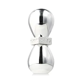 DKNY DKNY 24/7 Eau de Parfum за жени 50 ml