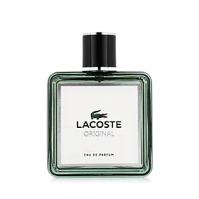 Lacoste Original Eau de Parfum за мъже 100 ml