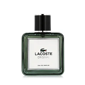 Lacoste Original Eau de Parfum за мъже 60 ml