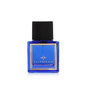Thameen Regent Leather Парфюмен екстракт 50 ml