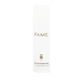 Paco Rabanne Fame Дезодорант за жени 150 ml