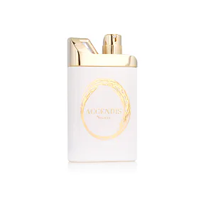 Accendis Nooria Eau de Parfum за жени 100 ml