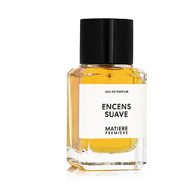 Matiere Premiere Encens Suave Eau de Parfum 100 ml
