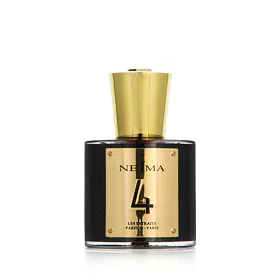 Nejma 4 Парфюмен екстракт за жени 50 ml