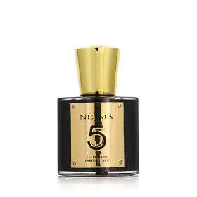 Nejma 5 Парфюмен екстракт за жени 50 ml