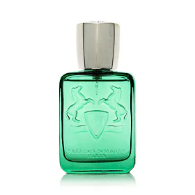 Parfums de Marly Greenley Eau de Parfum 75 ml