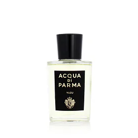Acqua Di Parma Yuzu Eau de Parfum  100 ml